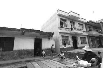 ��������ǿ�鰸���Ǳ����� �����Ϊ��������