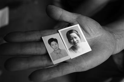 ��������ǿ�鰸���Ǳ����� �����Ϊ��������