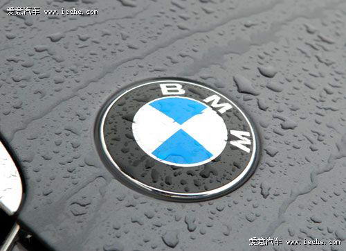 ��������-2