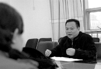 海南东方土地腐败窝案官商勾结 市长参与分钱