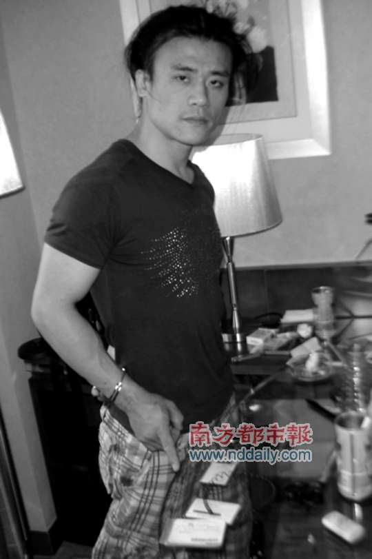 点击进入下一页