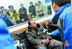 河南“天价路费案”再起波澜