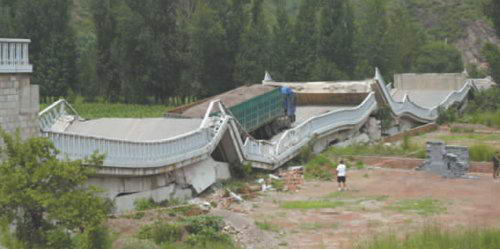 �����׺��ű����ػ���ѹ�� ����������W��(ͼ)