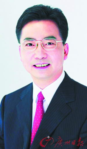 ������ˮ�껪 ת���������� ������������ͼƬ����