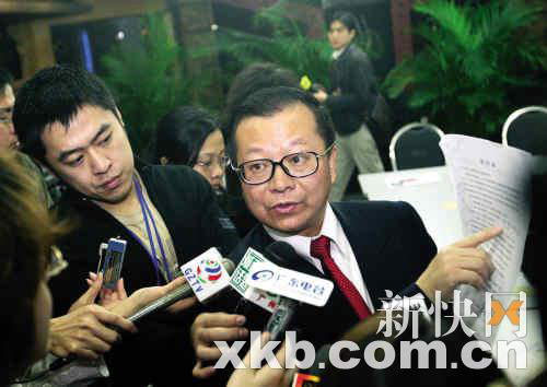 的士调价听证会·波澜再起