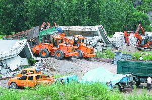 ��������׺���̮������Ƿ���ɰ �������ܻ�Ӧ