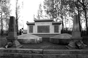 ��������ҹ��������ű�ǽ ����Ҫ�������˵�Ǹ