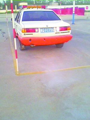 ���Ҿ��ƵĹ���������ϰ�ƿ⡣