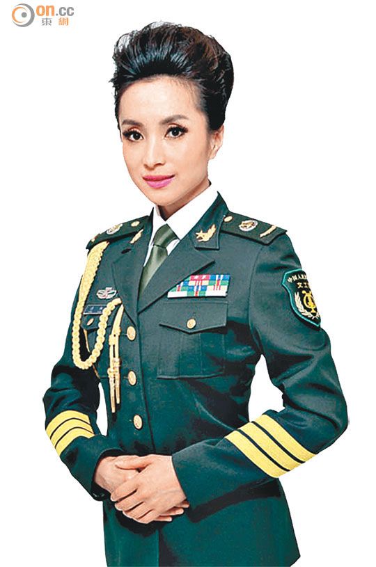 「百鸡王」周永康与400女性一夜情 3女共侍一夫